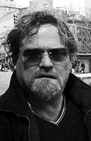 Michael Klein